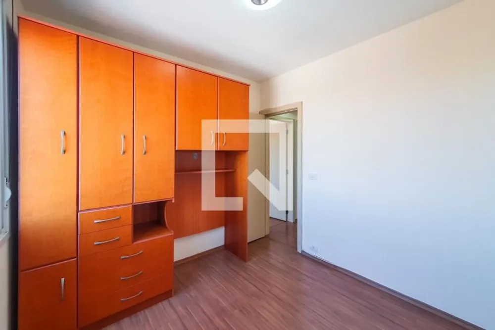 Apartamento, 3 quartos, 84 m² - Foto 3