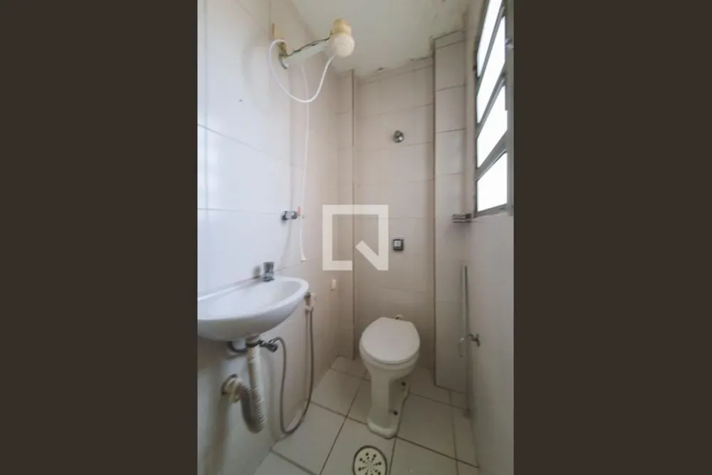 Apartamento, 3 quartos, 84 m² - Foto 8