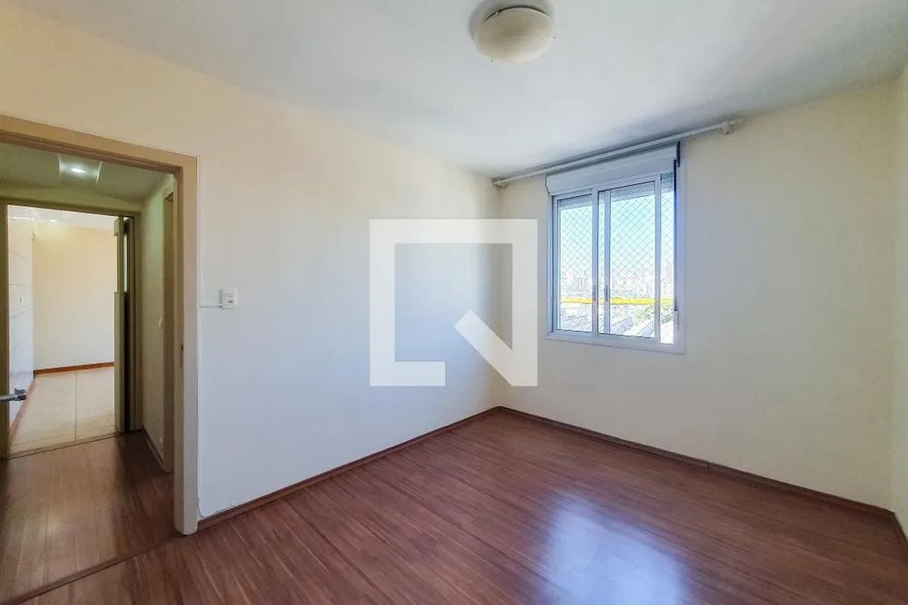 Apartamento, 3 quartos, 84 m² - Foto 1