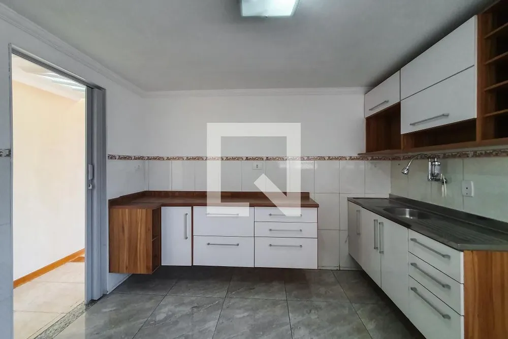 Apartamento, 3 quartos, 84 m² - Foto 2