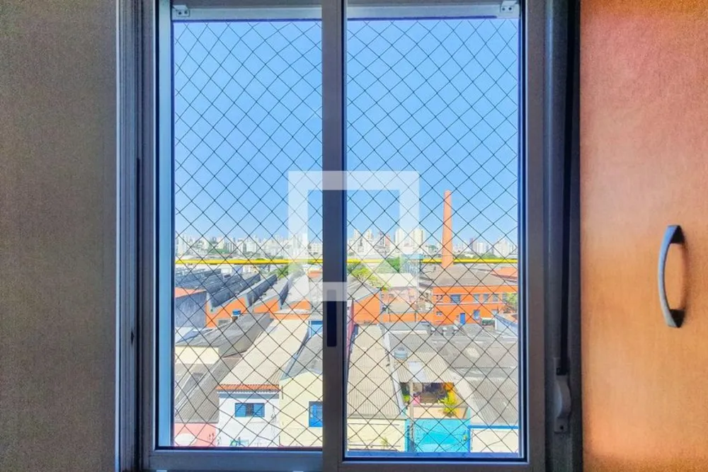 Apartamento, 3 quartos, 84 m² - Foto 7