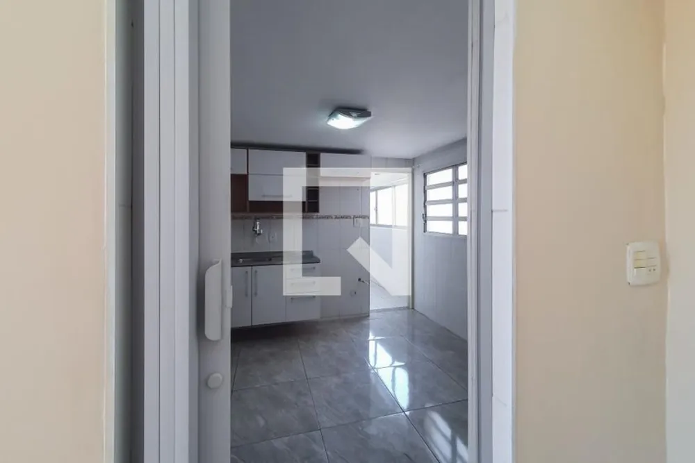 Apartamento, 3 quartos, 84 m² - Foto 5
