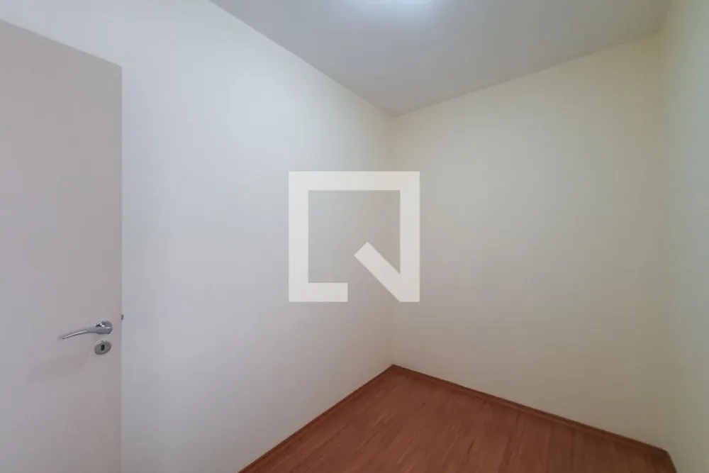 Apartamento, 3 quartos, 84 m² - Foto 6