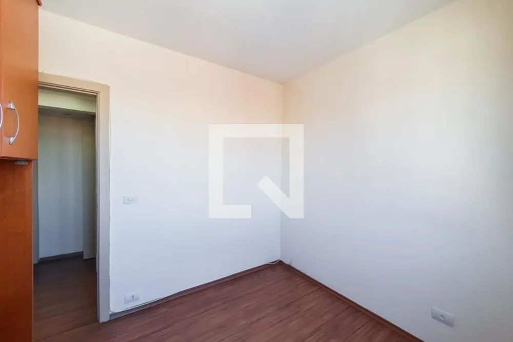 Apartamento, 3 quartos, 84 m² - Foto 4