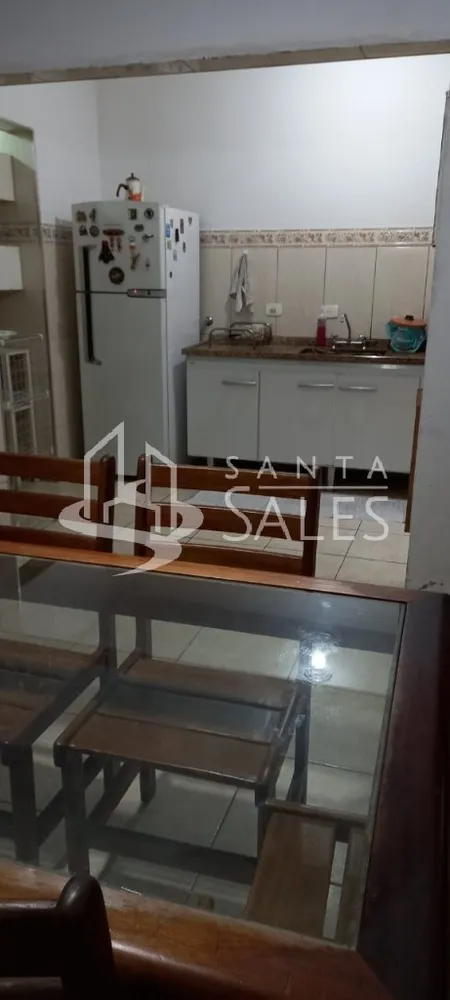 Casa, 3 quartos, 330 m² - Foto 5