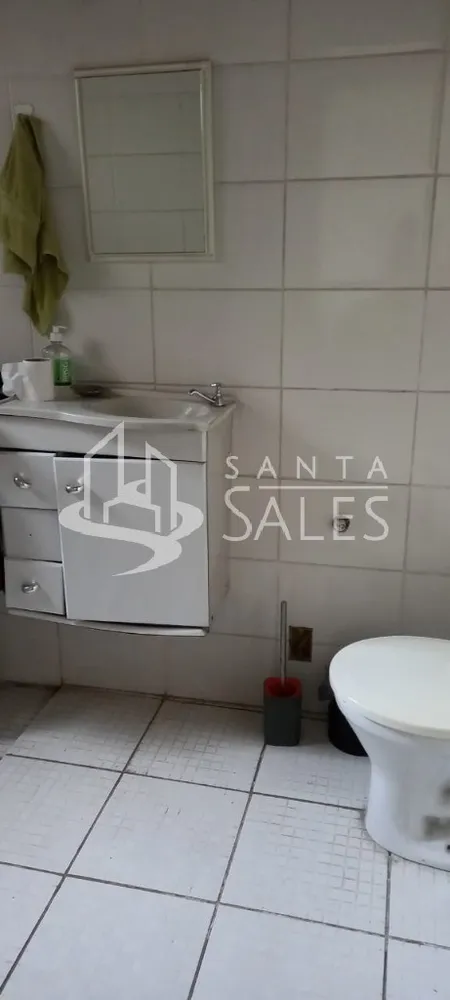 Casa, 3 quartos, 330 m² - Foto 12