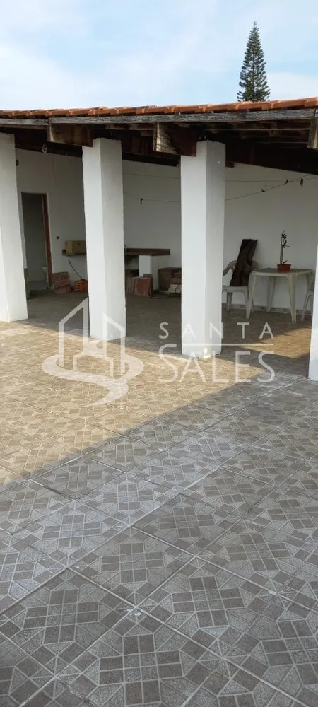 Casa, 3 quartos, 330 m² - Foto 9