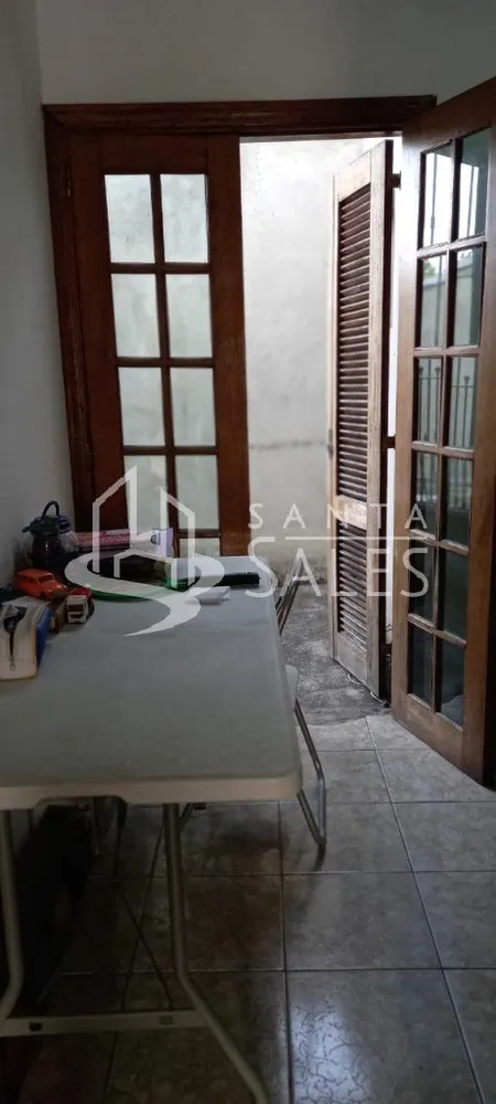 Casa, 3 quartos, 330 m² - Foto 10