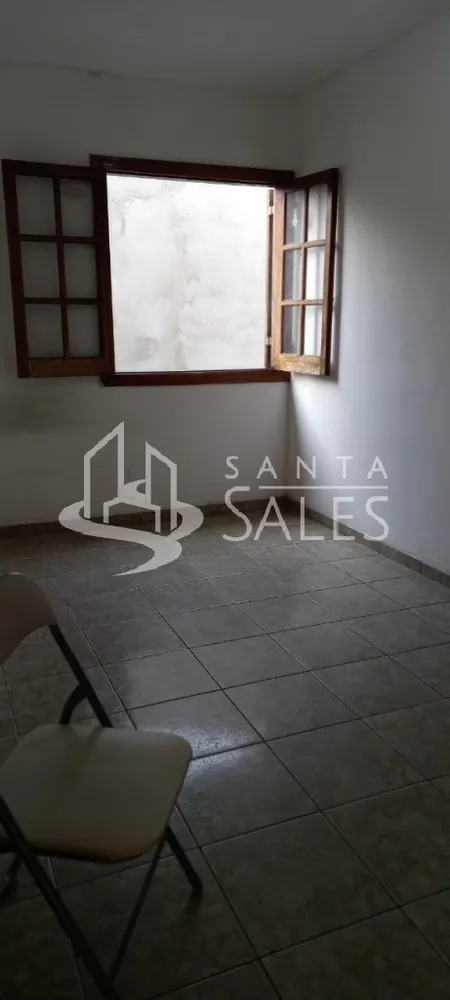 Casa, 3 quartos, 330 m² - Foto 2