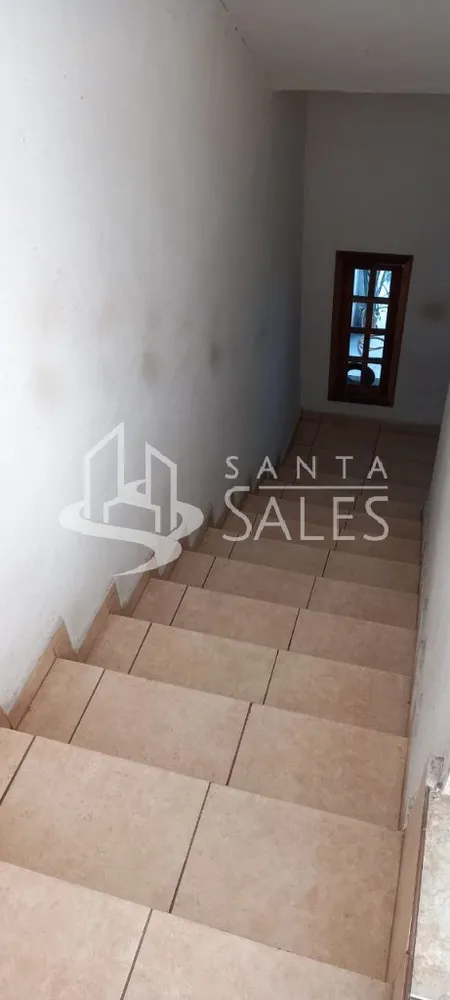 Casa, 3 quartos, 330 m² - Foto 7