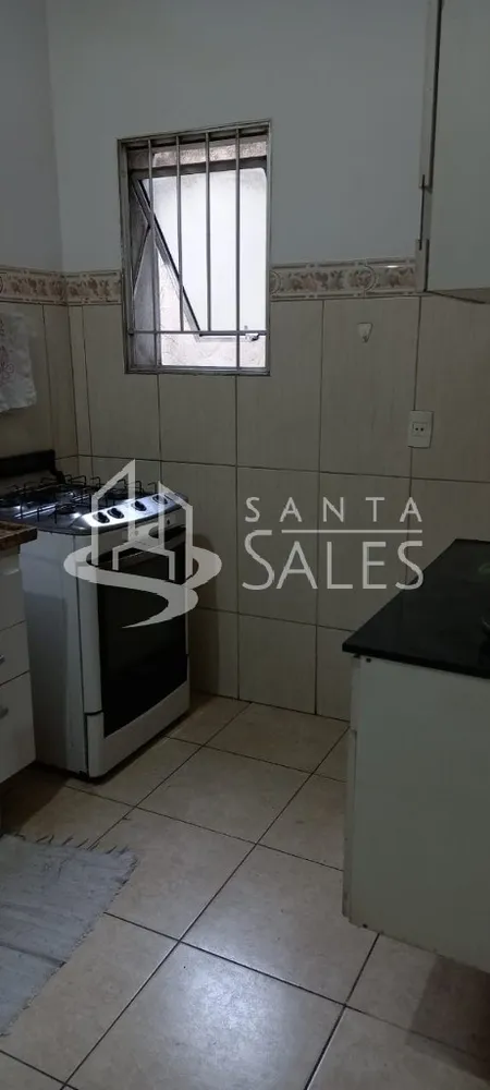 Casa, 3 quartos, 330 m² - Foto 4
