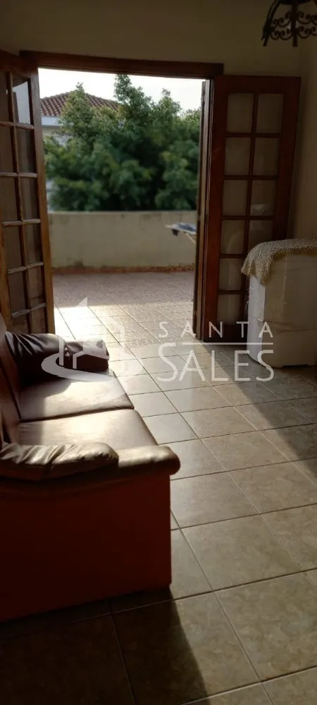 Casa, 3 quartos, 330 m² - Foto 3