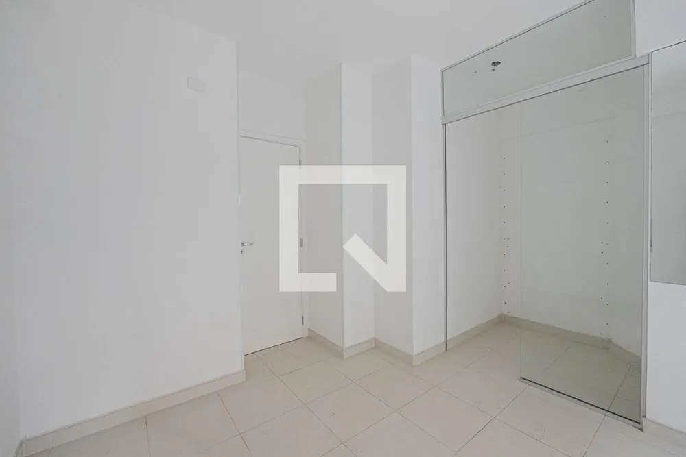 Apartamento, 2 quartos, 51 m² - Foto 10