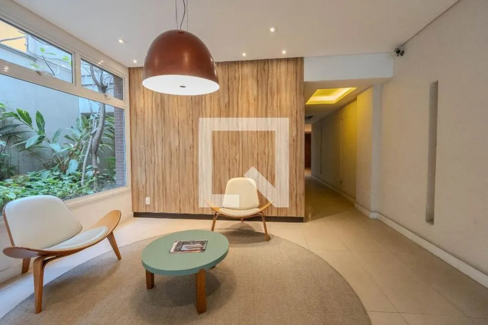 Apartamento, 2 quartos, 51 m² - Foto 11