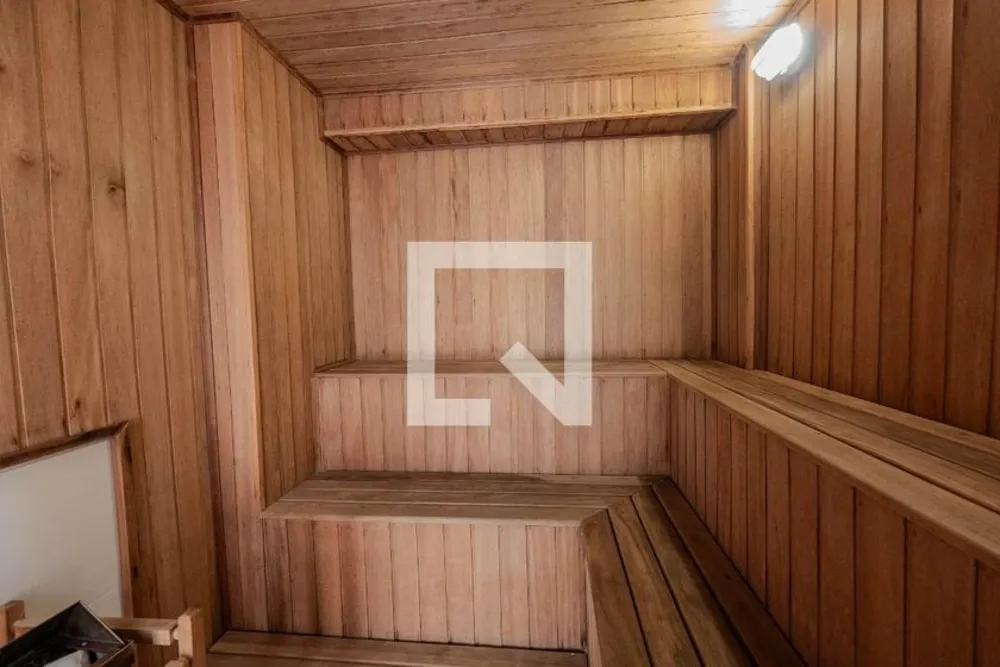 Apartamento, 2 quartos, 51 m² - Foto 7