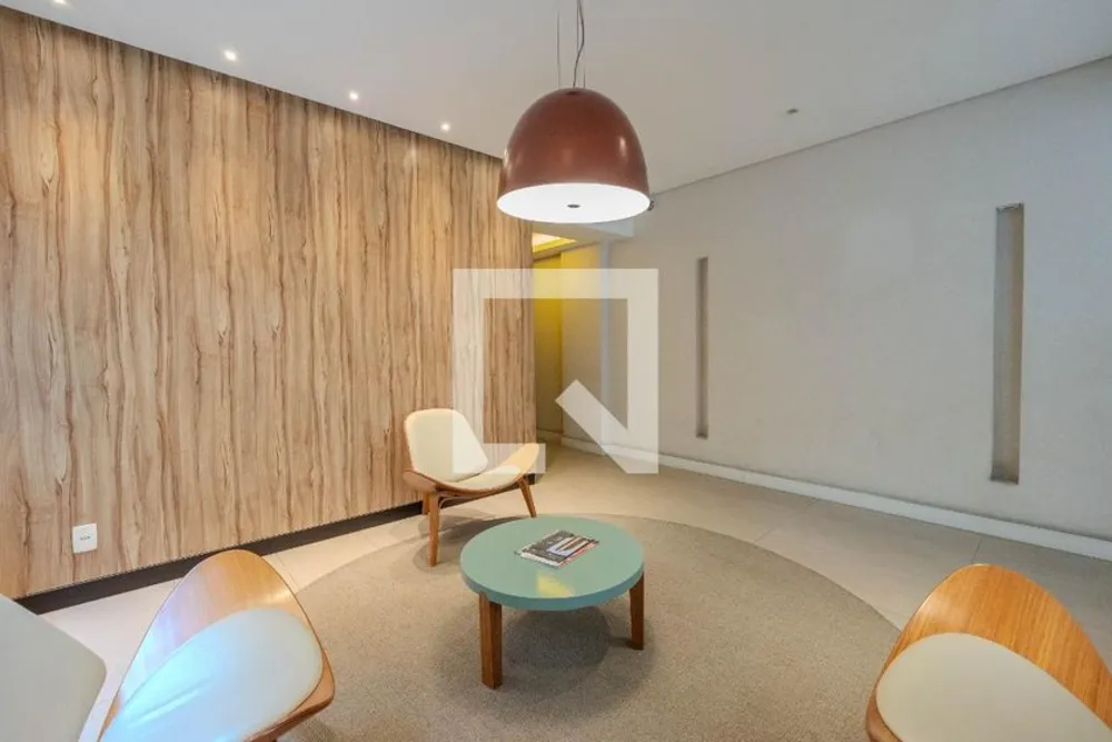 Apartamento, 2 quartos, 51 m² - Foto 6