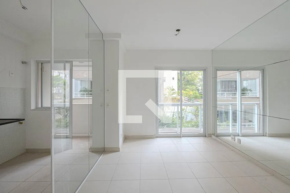 Apartamento, 2 quartos, 51 m² - Foto 5