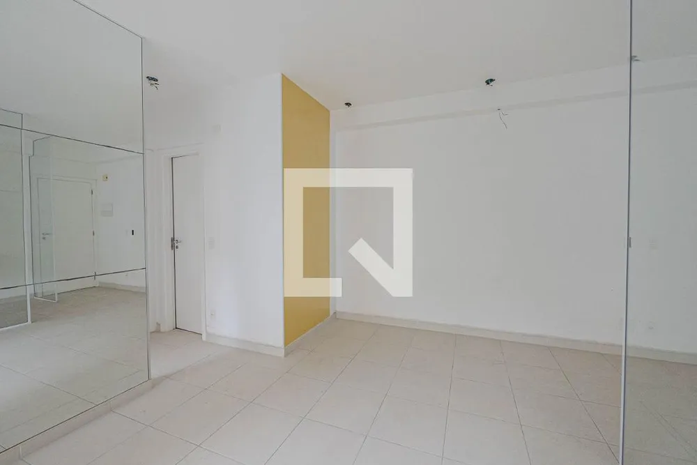 Apartamento, 2 quartos, 51 m² - Foto 3
