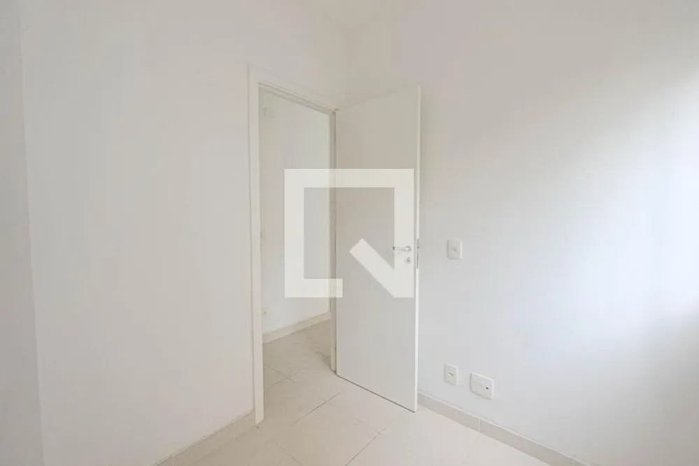 Apartamento, 2 quartos, 51 m² - Foto 4