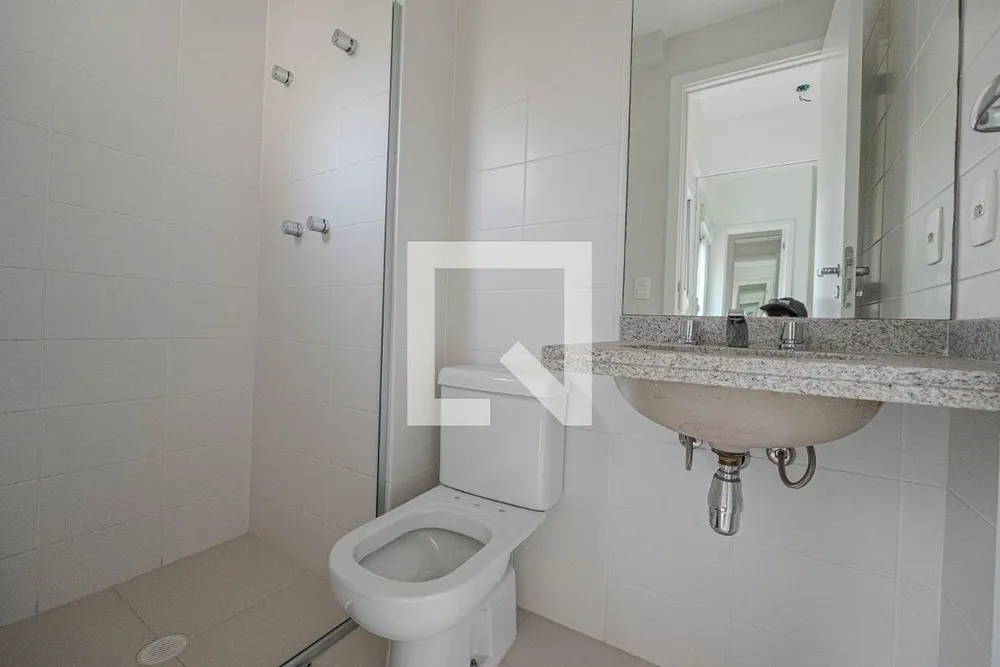Apartamento, 2 quartos, 51 m² - Foto 8