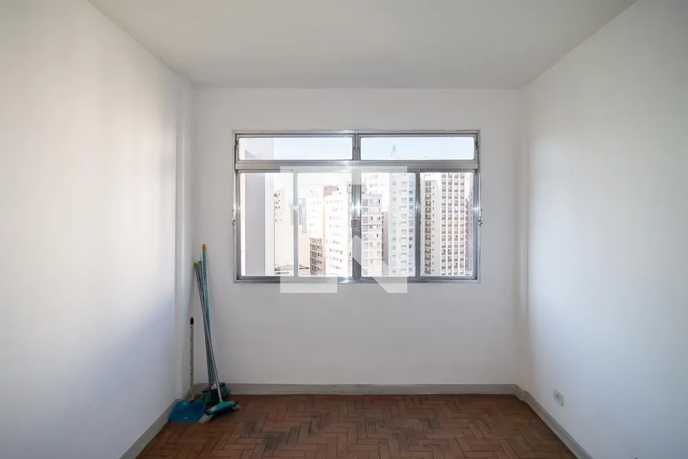 Apartamento, 1 quarto, 41 m² - Foto 4