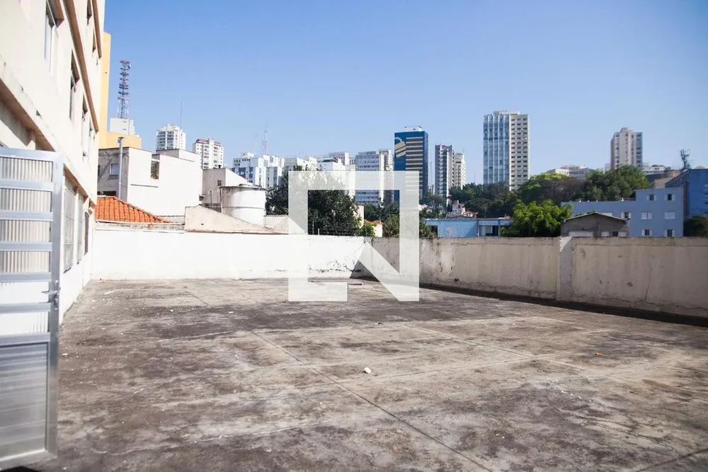 Apartamento, 1 quarto, 41 m² - Foto 3