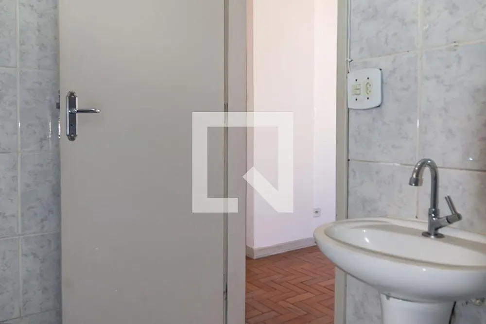 Apartamento, 1 quarto, 41 m² - Foto 5