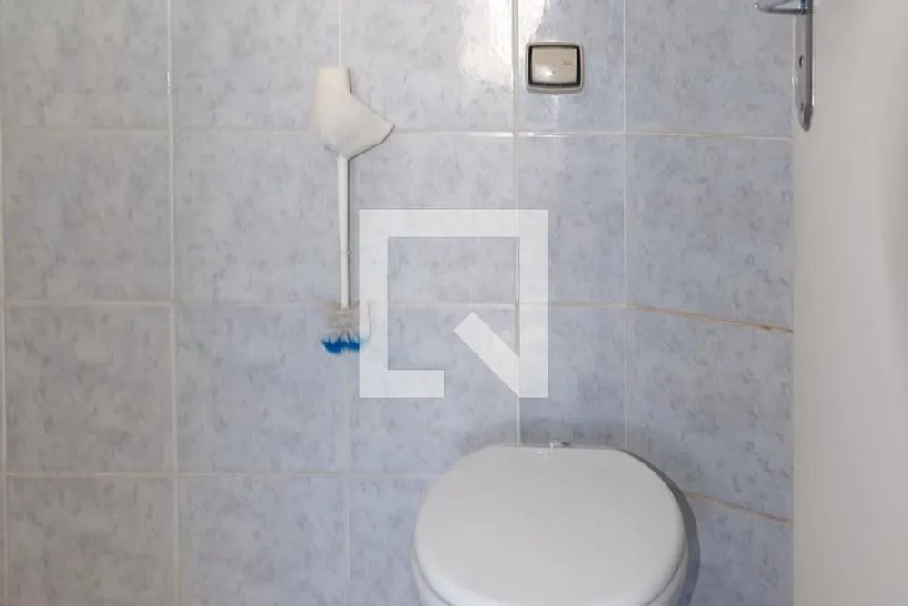 Apartamento, 1 quarto, 41 m² - Foto 6
