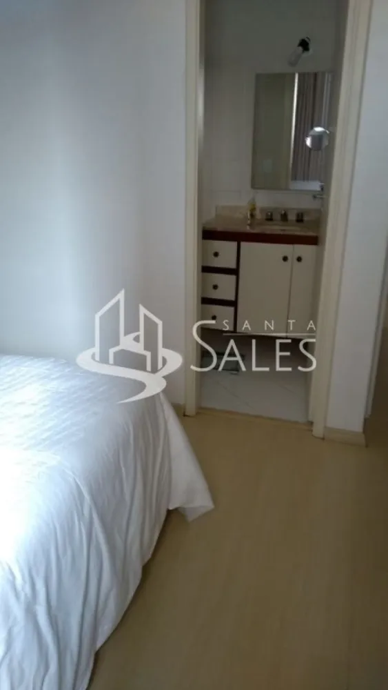 Apartamento, 3 quartos, 103 m² - Foto 13