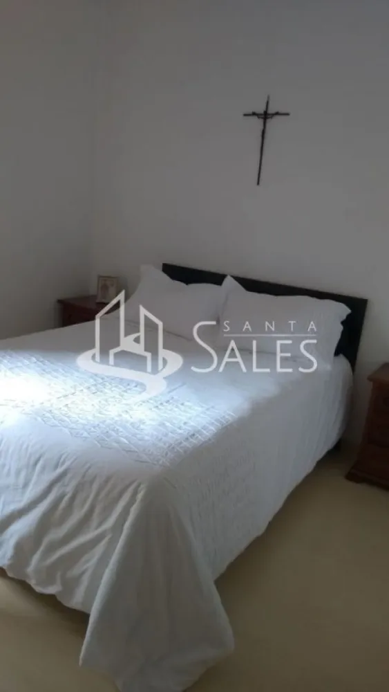 Apartamento, 3 quartos, 103 m² - Foto 10