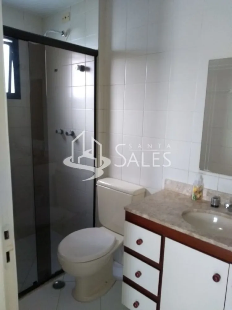 Apartamento, 3 quartos, 103 m² - Foto 12