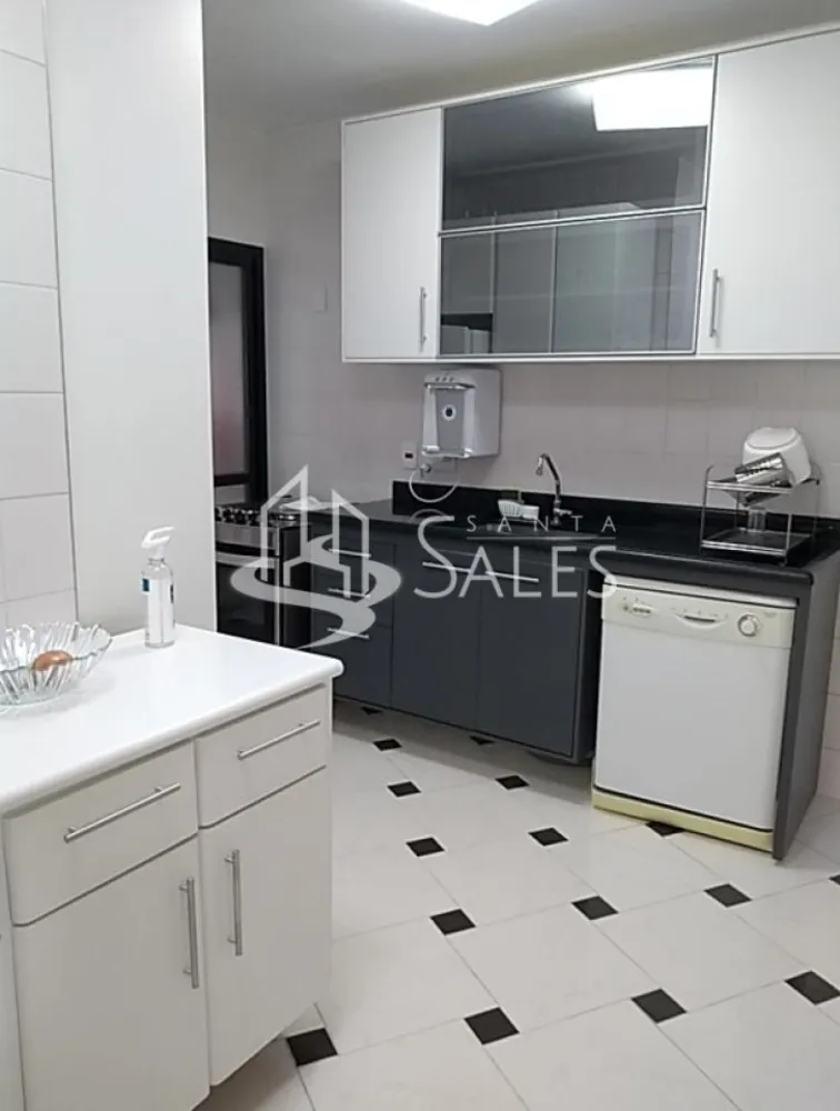 Apartamento, 3 quartos, 103 m² - Foto 16