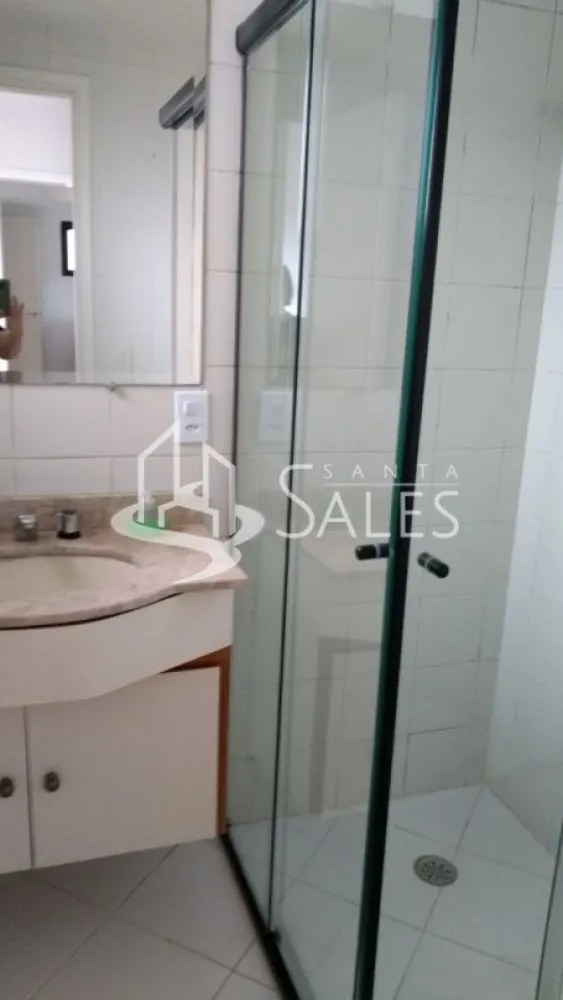 Apartamento, 3 quartos, 103 m² - Foto 11