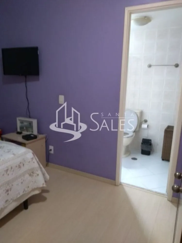 Apartamento, 3 quartos, 103 m² - Foto 8
