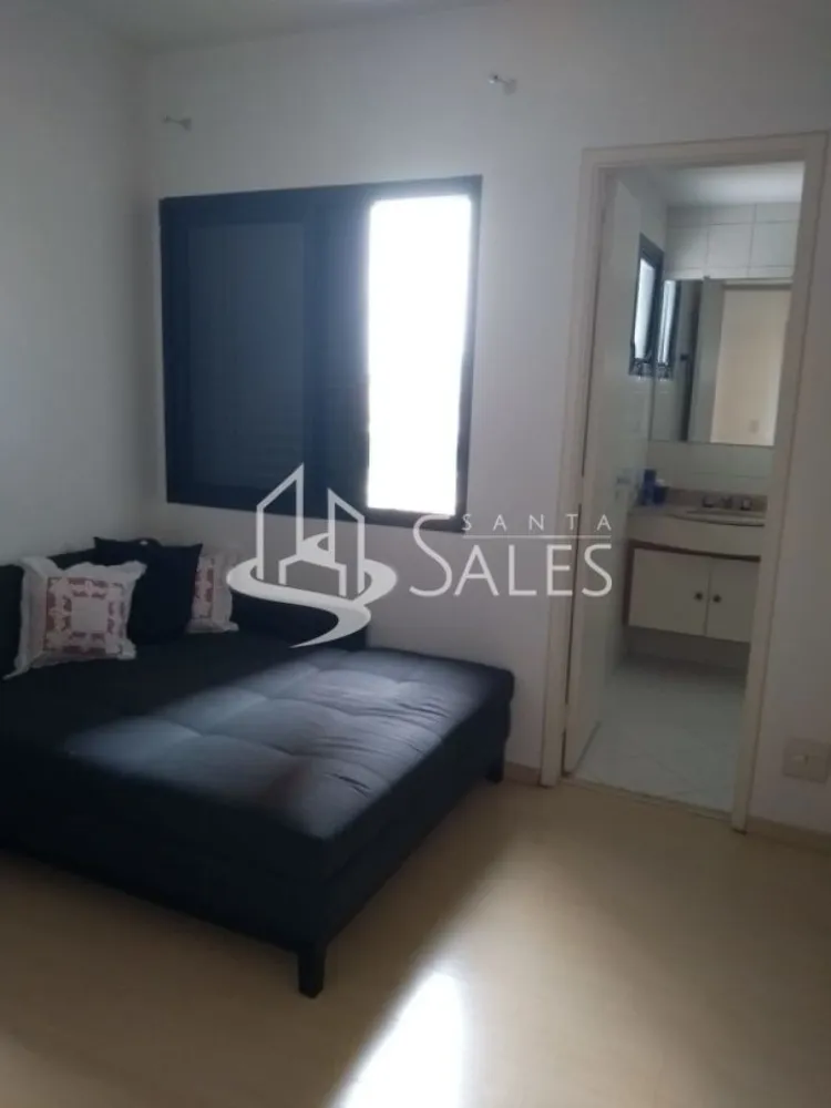Apartamento, 3 quartos, 103 m² - Foto 4
