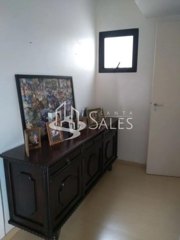 Apartamento, 3 quartos, 103 m² - Foto 14