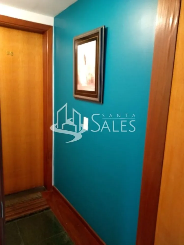 Apartamento, 3 quartos, 103 m² - Foto 5