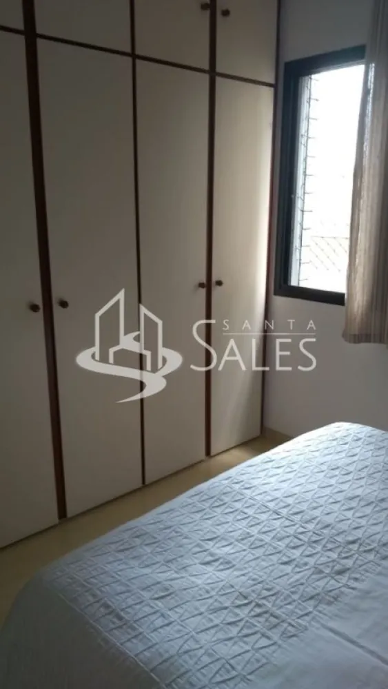 Apartamento, 3 quartos, 103 m² - Foto 15