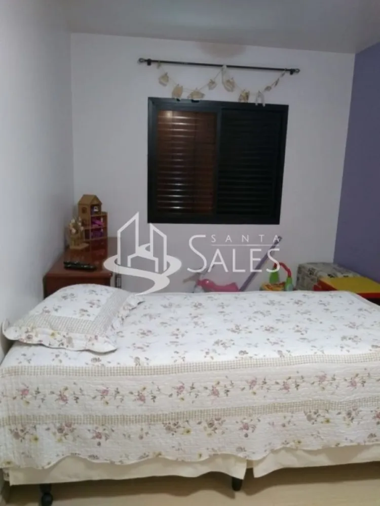 Apartamento, 3 quartos, 103 m² - Foto 6