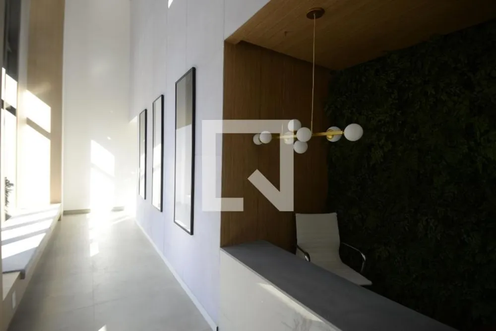 Kitnet-Studio, 25 m² - Foto 7