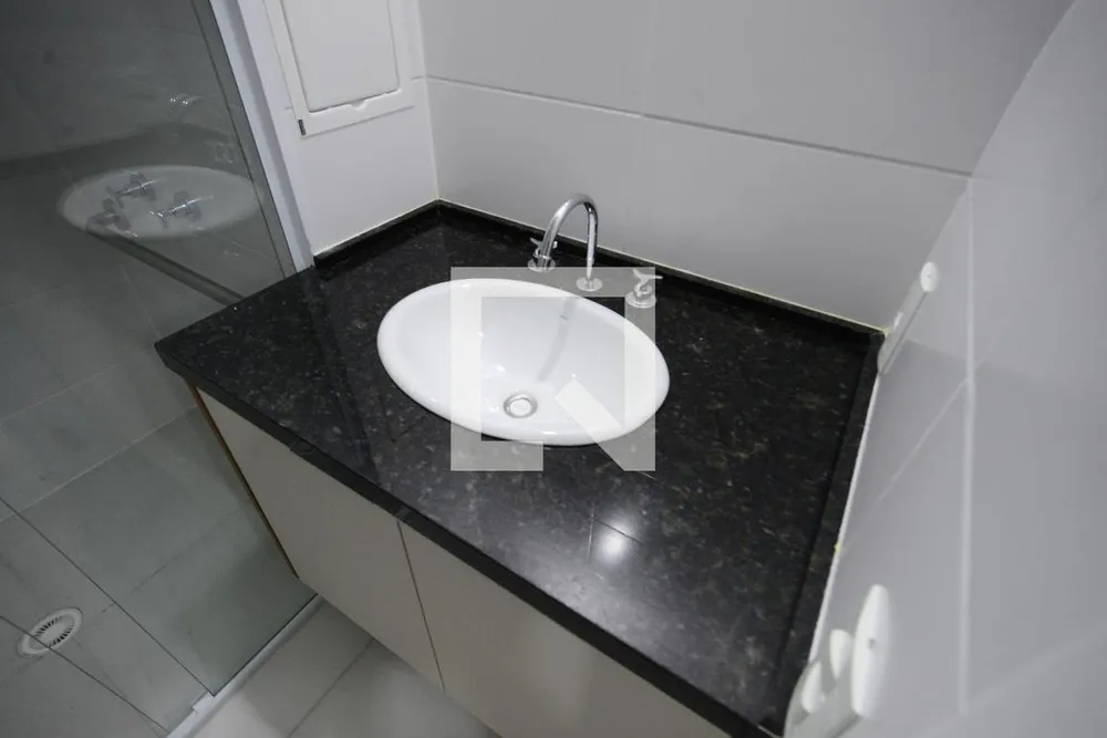 Kitnet-Studio, 25 m² - Foto 6