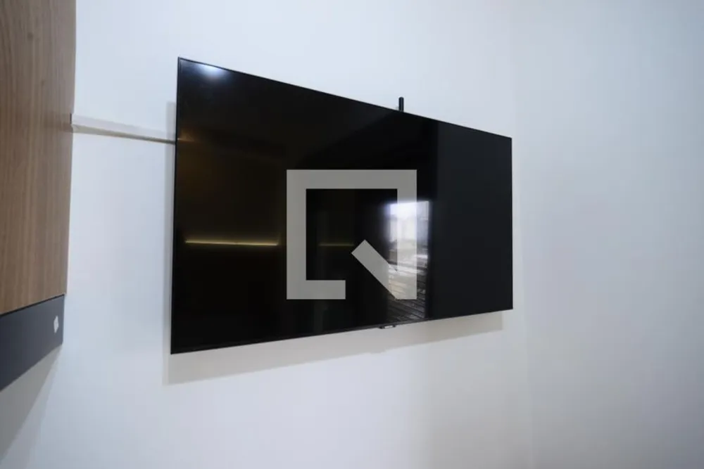 Kitnet-Studio, 25 m² - Foto 3