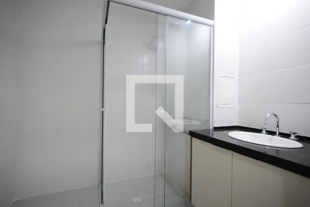 Kitnet-Studio, 25 m² - Foto 9