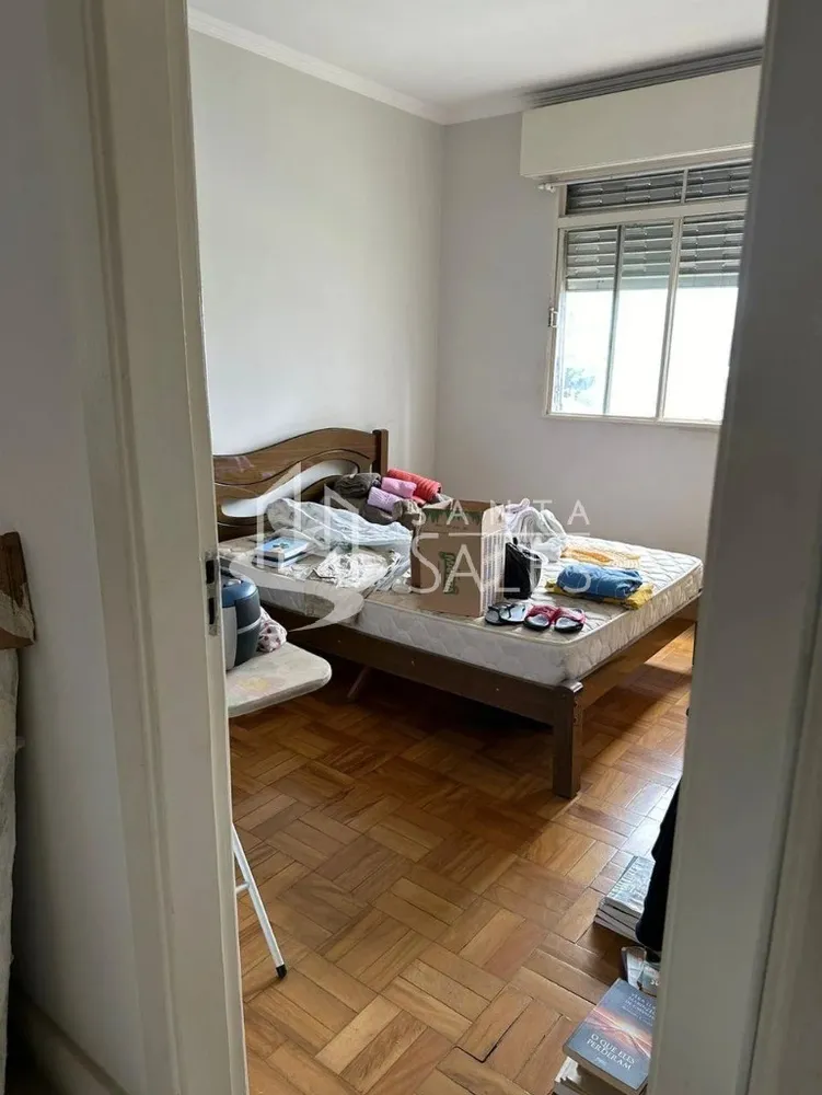 Apartamento, 2 quartos, 95 m² - Foto 14