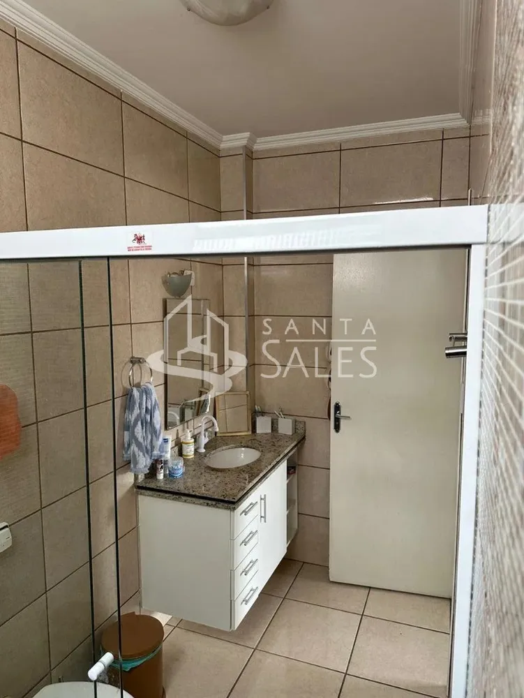 Apartamento, 2 quartos, 95 m² - Foto 12