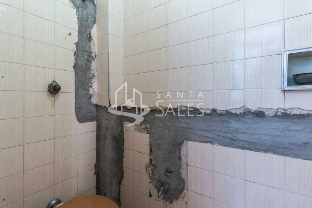Apartamento, 2 quartos, 84 m² - Foto 7