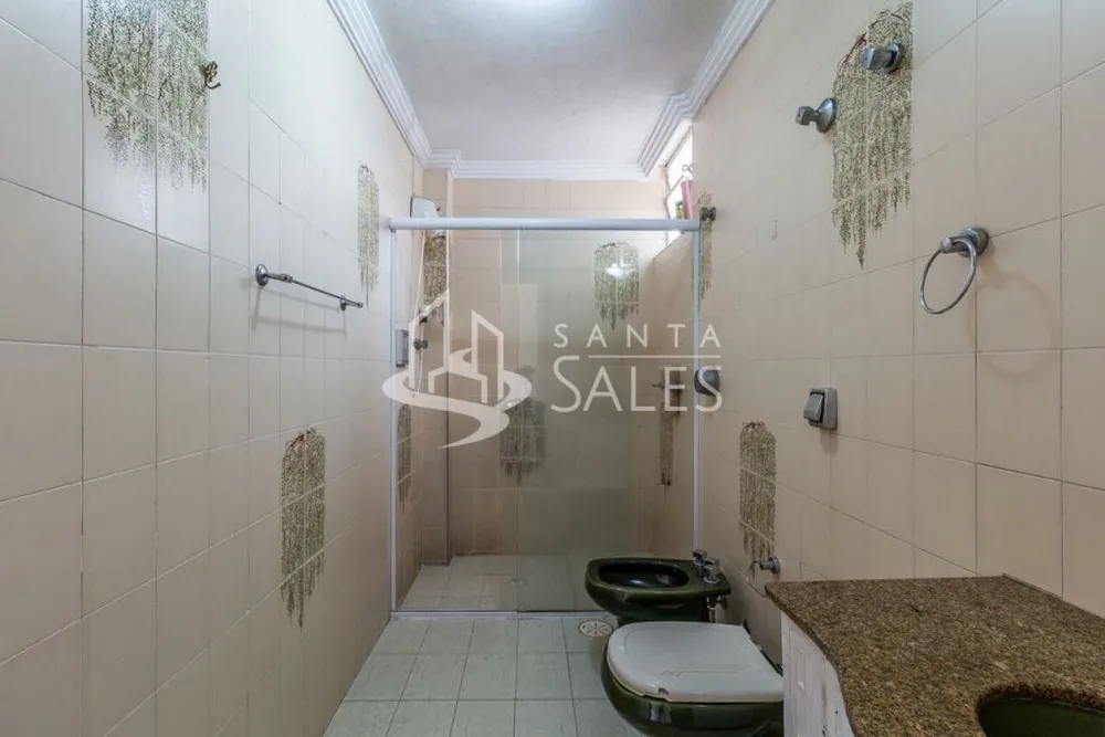 Apartamento, 2 quartos, 84 m² - Foto 3