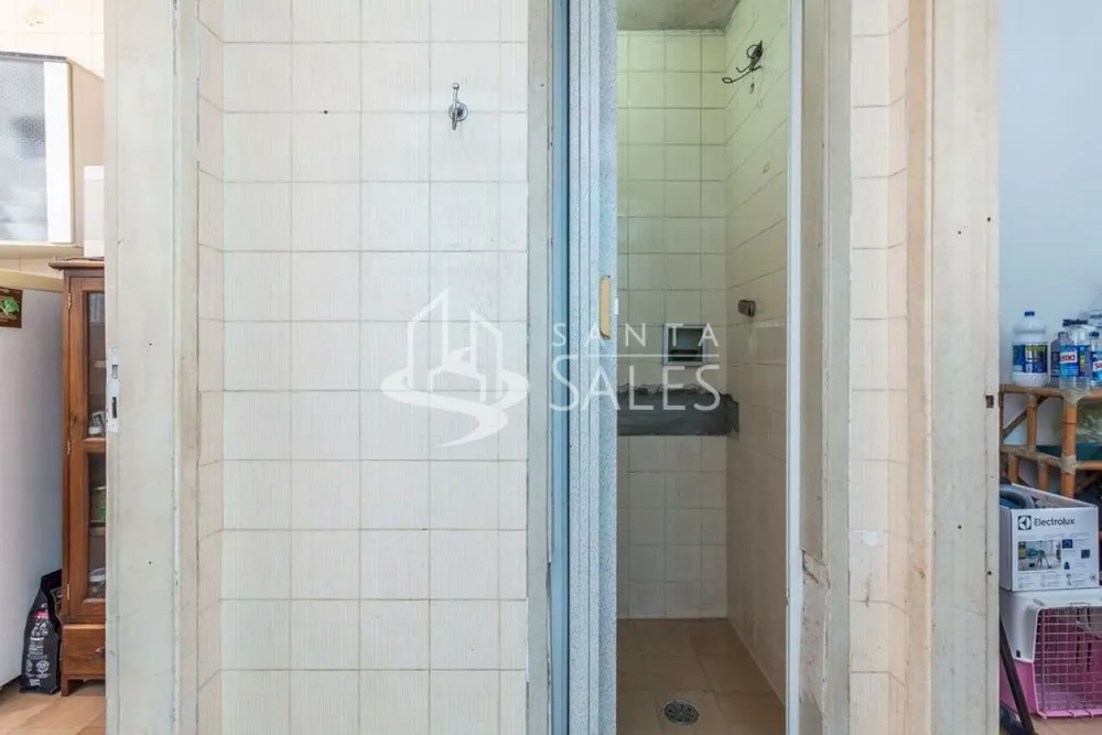 Apartamento, 2 quartos, 84 m² - Foto 6