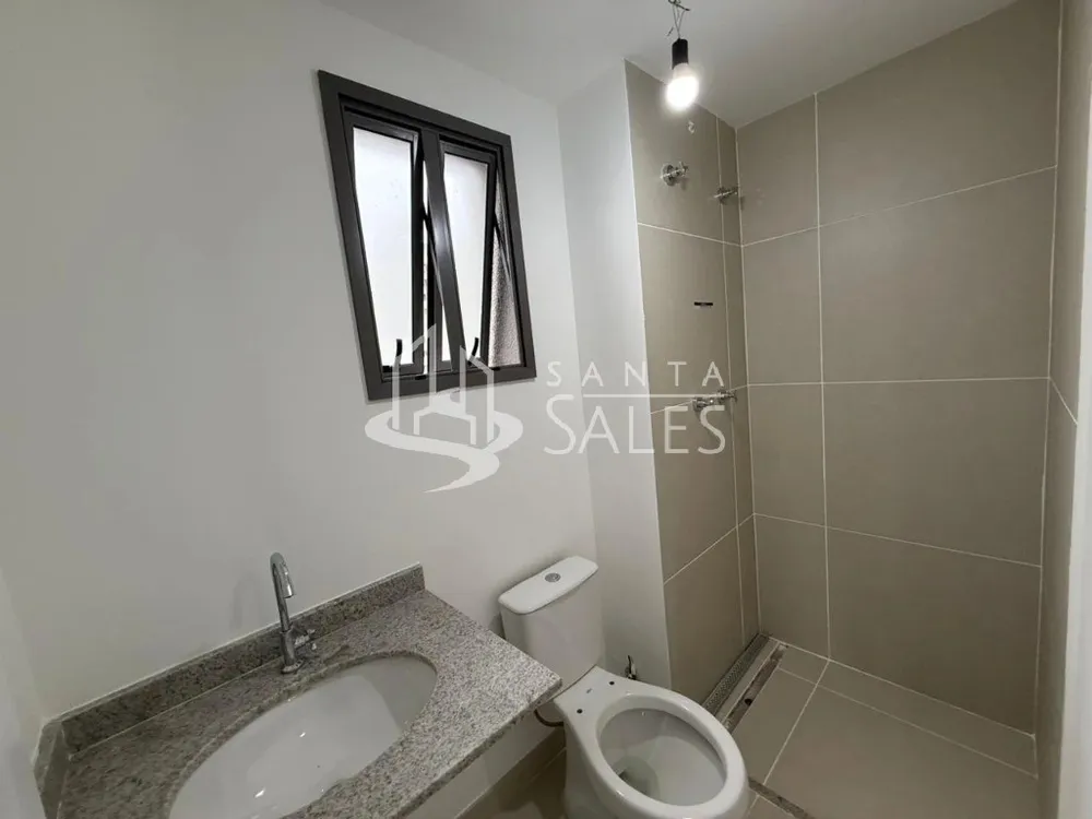 Apartamento, 1 quarto, 23 m² - Foto 11