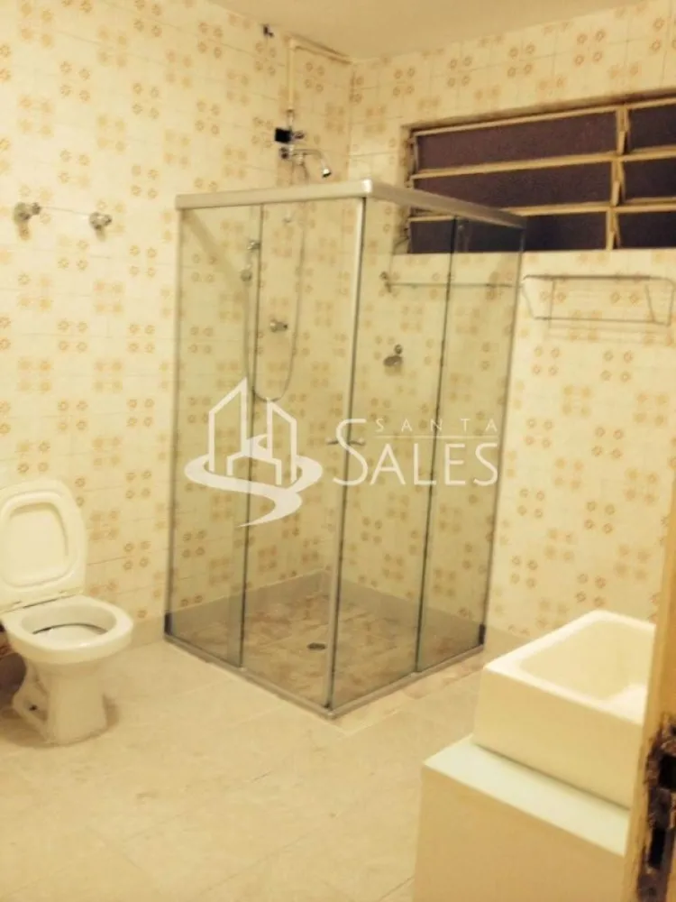 Apartamento, 3 quartos, 160 m² - Foto 6